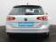 Volkswagen Passat 1.5 TSI Business Variant