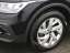 Volkswagen Tiguan 2.0 TDI DSG Life