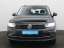 Volkswagen Tiguan 2.0 TDI DSG Life