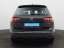 Volkswagen Tiguan 2.0 TDI DSG Life