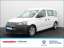 Volkswagen Caddy 1.5 TSI Maxi