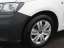 Volkswagen Caddy 1.5 TSI Maxi