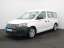 Volkswagen Caddy 1.5 TSI Maxi