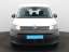 Volkswagen Caddy 1.5 TSI Maxi