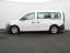 Volkswagen Caddy 1.5 TSI Maxi