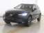 Volvo XC60 AWD Dark Plus