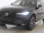 Volvo XC60 AWD Dark Plus