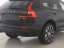 Volvo XC60 AWD Dark Plus