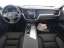 Volvo XC60 AWD Dark Plus