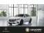 Mercedes-Benz E 220 E 220 d EXCLUSIVE Premium Sedan