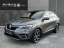 Renault Arkana Intens TCe 140