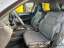 Renault Arkana Intens TCe 140