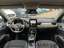 Renault Arkana Intens TCe 140