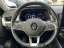 Renault Arkana Intens TCe 140