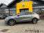 Renault Arkana Intens TCe 140