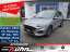 Ford Kuga 4x4 AWD ST Line X