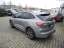 Ford Kuga 4x4 AWD ST Line X