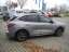 Ford Kuga 4x4 AWD ST Line X