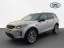 Land Rover Discovery Sport AWD D200 Dynamic SE