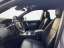 Land Rover Discovery Sport AWD D200 Dynamic SE