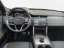 Land Rover Discovery Sport AWD D200 Dynamic SE