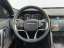 Land Rover Discovery Sport AWD D200 Dynamic SE