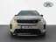 Land Rover Discovery Sport AWD D200 Dynamic SE