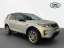 Land Rover Discovery Sport AWD D200 Dynamic SE