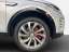 Land Rover Discovery Sport AWD D200 Dynamic SE