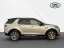 Land Rover Discovery Sport AWD D200 Dynamic SE