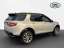 Land Rover Discovery Sport AWD D200 Dynamic SE