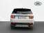 Land Rover Discovery Sport AWD D200 Dynamic SE