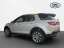 Land Rover Discovery Sport AWD D200 Dynamic SE