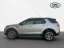 Land Rover Discovery Sport AWD D200 Dynamic SE