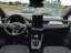 Renault Captur Evolution TCe 90