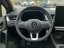 Renault Captur Evolution TCe 90