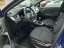 Renault Captur Evolution TCe 90