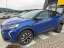 Renault Captur Evolution TCe 90