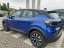 Renault Captur Evolution TCe 90