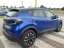 Renault Captur Evolution TCe 90