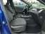 Renault Captur Evolution TCe 90