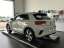 Volkswagen T-Roc 1.5 TSI DSG IQ.Drive R-Line