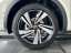 Volkswagen T-Roc 1.5 TSI DSG IQ.Drive R-Line