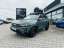 Dacia Duster 4WD Extreme TCe 130