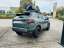 Dacia Duster 4WD Extreme TCe 130