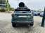 Dacia Duster 4WD Extreme TCe 130