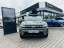 Dacia Duster 4WD Extreme TCe 130