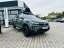 Dacia Duster 4WD Extreme TCe 130