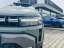 Dacia Duster 4WD Extreme TCe 130