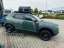 Dacia Duster 4WD Extreme TCe 130